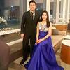 Music Duo 107148