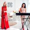 Music Duo 107486