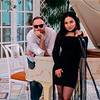 Music Duo 107764
