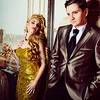 Music Duo 107767