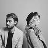 Music Duo 107857