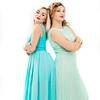 Music Duo 107886