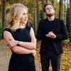 Music Duo 107965