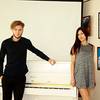Music Duo 108154