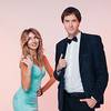 Music Duo 108252