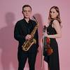 Music Duo 108265