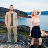 Music Duo 108316