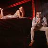 Music Duo 108348