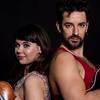Music Duo 108370