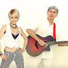 Music Duo 108375