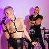 Music Duo 108377