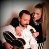 Music Duo 108389