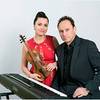 Music Duo 108392