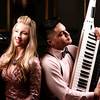 Music Duo 108397