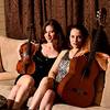Music Duo 108400