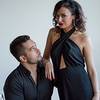 Music Duo 108421