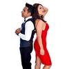 Music Duo 108428