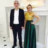 Music Duo 108430