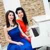 Music Duo 108435