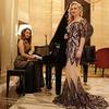 Music Duo 108440