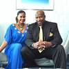 Music Duo 108443