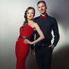 Music Duo 108457