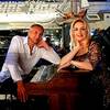 Music Duo 108460