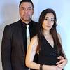 Music Duo 108479