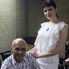Music Duo 108490