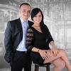 Music Duo 108501