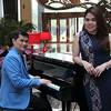 Music Duo 108540