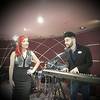 Music Duo 108598