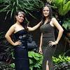 Music Duo 108648