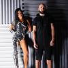 Music Duo 108778