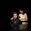Music Duo 108945