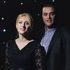 Music Duo 108963