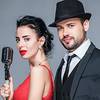 Music Duo 109036
