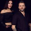 Music Duo 109088