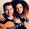 Music Duo 109168