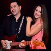 Music Duo 109190