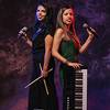 Music Duo 109306