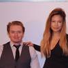 Music Duo 109309