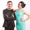 Music Duo 109322
