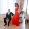 Music Duo 109356