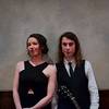 Music Duo 109382