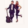 Music Duo 109401