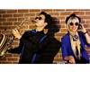 Music Duo 109405