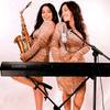 Music Duo 109411