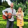 Music Duo 109460