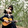 Music Duo 109466